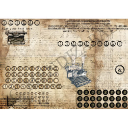 copy of 